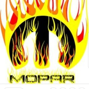 Meet your Posher, Leon